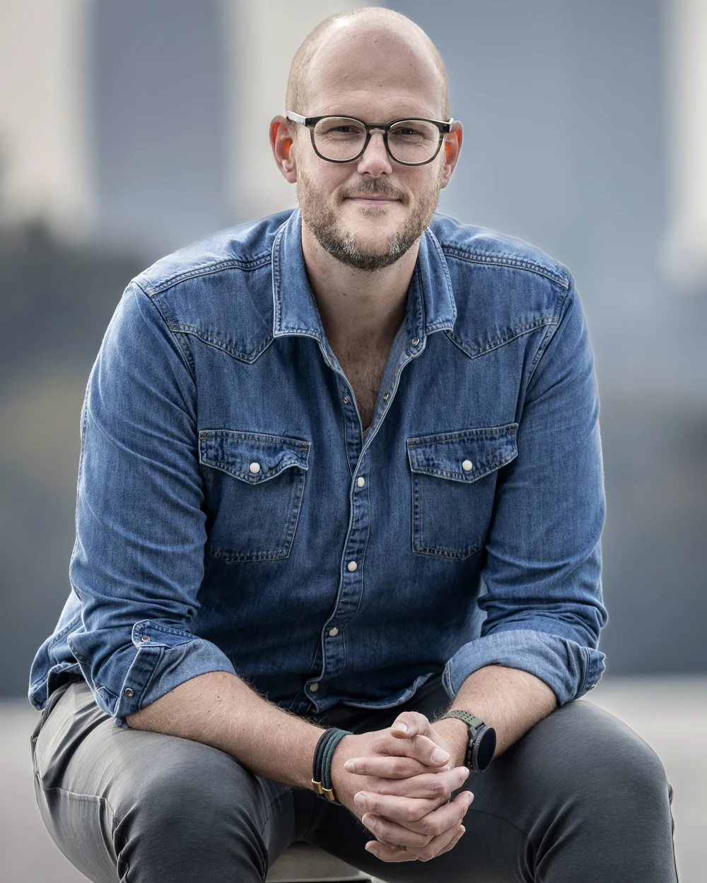Sjoerd Maas